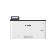 BAZAR - Canon i-SENSYS LBP236dw - černobílá, SF, duplex, PCL, USB, LAN, Wi-Fi - Poškozený obal (Komplet) BAZAR - Canon i-SENSYS LBP236dw - černobílá, SF, duplex, PCL, USB, LAN, Wi-Fi - Poškozený obal (Komplet)