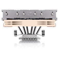 NOCTUA CPU chladič NH-L12Sx77, 120mm, LGA1851, AM5 NOCTUA CPU chladič NH-L12Sx77, 120mm, LGA1851, AM5