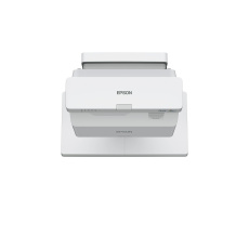 EPSON projektor EB-760W, 1280x800, 4100ANSI, 2.500.000:1, USB, VGA, HDMI, LAN, WiFi, 5 LET ZÁRUKA EPSON projektor EB-760W, 1280x800, 4100ANSI, 2.500.000:1, USB, VGA, HDMI, LAN, WiFi, 5 LET ZÁRUKA