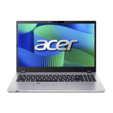 ACER NTB TravelMate P2 (TMP215-55-TCO-55B2),i5-120U,15.6"FHD,16GB,512GB SSD,Intel Graphics,W11P,Silver ACER NTB TravelMate P2 (TMP215-55-TCO-55B2),i5-120U,15.6"FHD,16GB,512GB SSD,Intel Graphics,W11P,Silver