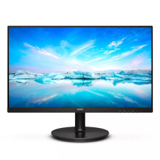 Philips MT VA LED 27" 271V8LA/00 - VA panel, 1920x1080, D-Sub, HDMI Philips MT VA LED 27" 271V8LA/00 - VA panel, 1920x1080, D-Sub, HDMI