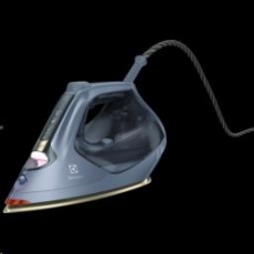 Electrolux E8SI1-6DBM žehlička Electrolux E8SI1-6DBM žehlička