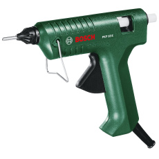 BOSCH PKP 18 E, lepicí pistole, 20 g/min BOSCH PKP 18 E, lepicí pistole, 20 g/min