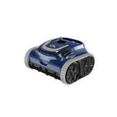Automatický vysavač Planet Pool CF 400 AKU Automatický vysavač Planet Pool CF 400 AKU