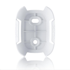 Ajax Holder pro Ajax Button/DoubleButton ASP white (38215) Ajax Holder pro Ajax Button/DoubleButton ASP white (38215)