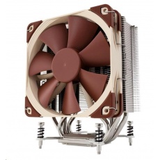 NOCTUA NH-U12DX i4 - chladič procesoru, 2011-0, LGA2011-3, 1356, 1366 NOCTUA NH-U12DX i4 - chladič procesoru, 2011-0, LGA2011-3, 1356, 1366