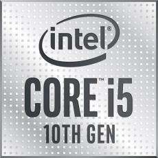 CPU INTEL Core i5-10400F 2,90GHz 12MB L3 LGA1200, BOX (bez VGA) CPU INTEL Core i5-10400F 2,90GHz 12MB L3 LGA1200, BOX (bez VGA)