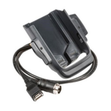 Honeywell auto dock Honeywell auto dock