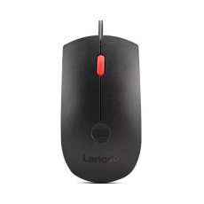 LENOVO myš drátová Fingerprint Biometric USB Mouse Gen 2 LENOVO myš drátová Fingerprint Biometric USB Mouse Gen 2