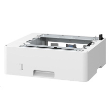 Canon podavač papíru AH1 pro MF421dw, MF428x, MF426dw, MF429x, LBP212dw, LBP214dw, LBP215x Canon podavač papíru AH1 pro MF421dw, MF428x, MF426dw, MF429x, LBP212dw, LBP214dw, LBP215x