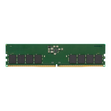 KINGSTON DIMM DDR5 16GB 4800MT/s ECC Reg 1Rx8 KINGSTON DIMM DDR5 16GB 4800MT/s ECC Reg 1Rx8