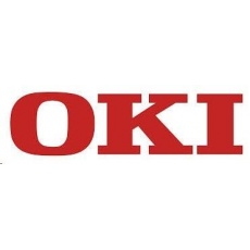 OKI EP-CART-W-ES7411WT (6000str., bílý válec) OKI EP-CART-W-ES7411WT (6000str., bílý válec)