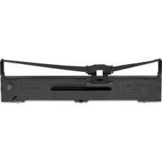 EPSON páska čer. LQ-590 EPSON páska čer. LQ-590