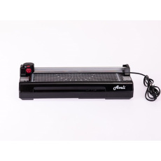 Laminátor AVELI Combi A4 Laminátor AVELI Combi A4
