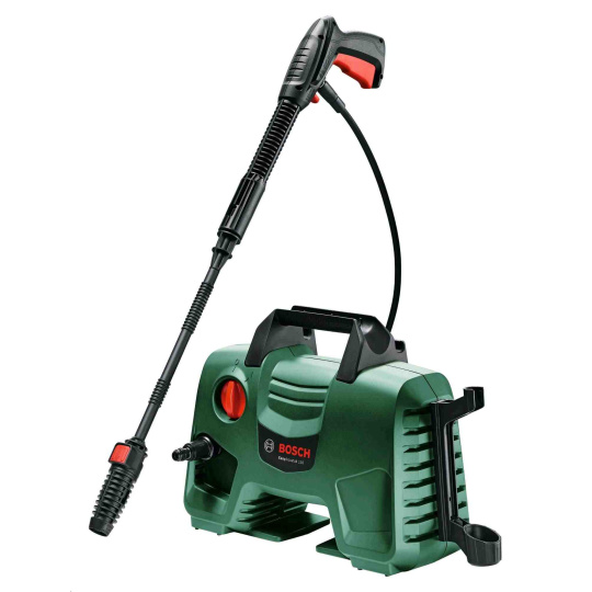 Bosch EasyAquatak 120 vysokotlaký čistič, 1.500 W, 120 bar, 350 l/h