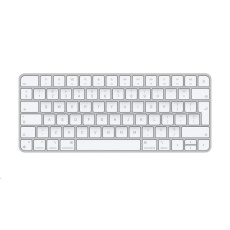 APPLE Magic Keyboard - International English