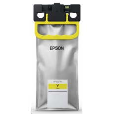 EPSON ink bar WF-C5X9R Yellow XXL Ink Supply Unit (20.000 str.)