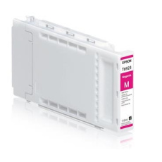 EPSON ink bar Singlepack UltraChrome XD MagentaT692300 (110ml) EPSON ink bar Singlepack UltraChrome XD MagentaT692300 (110ml)