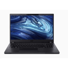 ACER NTB TravelMate P2 (TMP215-54-31KV),i3-1215U,15,6"FHD IPS,8GB,512GB SSD,UHDGraphic,Linux,ShaleBlack ACER NTB TravelMate P2 (TMP215-54-31KV),i3-1215U,15,6"FHD IPS,8GB,512GB SSD,UHDGraphic,Linux,ShaleBlack
