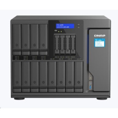 QNAP TS-1655-8G (8C/AtomC5125/2,8GHz/8GBRAM/16xSATA/2xM.2/2x2,5GbE/4xUSB3.2/3xPCIe) QNAP TS-1655-8G (8C/AtomC5125/2,8GHz/8GBRAM/16xSATA/2xM.2/2x2,5GbE/4xUSB3.2/3xPCIe)