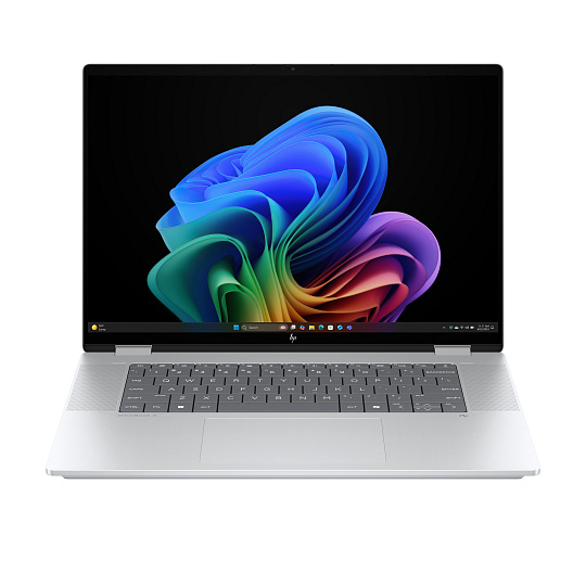 NTB HP OmniBook X Flip NG AI PC 16-as0001nc, Ultra 7-258V, Touch/16.0 1920x1200,32GB LPDDR5X,1TB SSD,Win 11Home,2YOnSite NTB HP OmniBook X Flip NG AI PC 16-as0001nc, Ultra 7-258V, Touch/16.0 1920x1200,32GB LPDDR5X,1TB SSD,Win 11Home,2YOnSite
