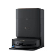 ECOVACS Deebot X9 PRO Omni Black