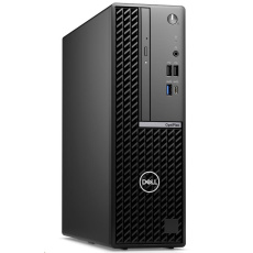 DELL PC OptiPlex 7020 SFF/180W/TPM/i3 14100/8GB/512GB SSD/Integrated/WLAN/vPro/Kb/Mouse/W11 Pro/3Y PS NBD DELL PC OptiPlex 7020 SFF/180W/TPM/i3 14100/8GB/512GB SSD/Integrated/WLAN/vPro/Kb/Mouse/W11 Pro/3Y PS NBD
