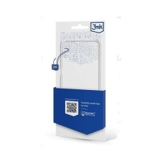 3mk ochranný kryt Clear Case pro Xiaomi 14T Pro 3mk ochranný kryt Clear Case pro Xiaomi 14T Pro