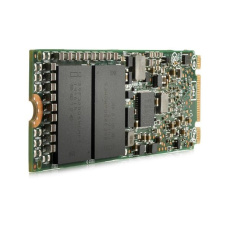 HPE 960GB NVMe Gen4 Mainstream Performance Read Intensive SFF BC U.3 Static V2 Multi Vendor SSD P64842-B21 RENEW HPE 960GB NVMe Gen4 Mainstream Performance Read Intensive SFF BC U.3 Static V2 Multi Vendor SSD P64842-B21 RENEW