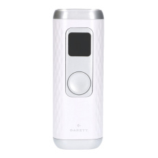 Garett Beauty Cool IPL epilátor Garett Beauty Cool IPL epilátor