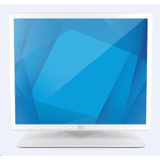 Elo 1903LM, 48.3 cm (19''), Projected Capacitive, 10 TP, white Elo 1903LM, 48.3 cm (19''), Projected Capacitive, 10 TP, white