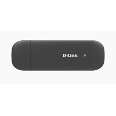 D-Link DWM-222 4G LTE USB Adapter (4G modem), Cat.4 D-Link DWM-222 4G LTE USB Adapter (4G modem), Cat.4