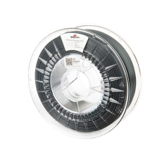 SPECTRUM Tisková struna (filament) Premium PLA 1.75mm ANTHRACITE GREY 1kg SPECTRUM Tisková struna (filament) Premium PLA 1.75mm ANTHRACITE GREY 1kg