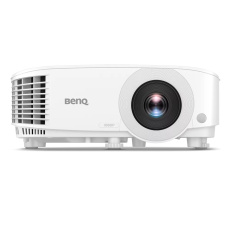 BENQ PRJ TH575 - DLP, 1080P, 3800 ANSI, 15:000:1, HDMI / USB / RS232, Reproduktor 10W x 1 BENQ PRJ TH575 - DLP, 1080P, 3800 ANSI, 15:000:1, HDMI / USB / RS232, Reproduktor 10W x 1