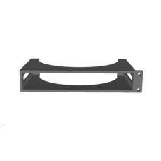 TP-Link D-TP226 - Držák do racku pro TL-SG108-M2/TL-SX105/ER7206/ER7212PC/ER707-M2, šedý TP-Link D-TP226 - Držák do racku pro TL-SG108-M2/TL-SX105/ER7206/ER7212PC/ER707-M2, šedý