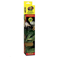 ZMD pokryvka Cage Carpet 25x51cm