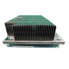 DELL Standard Heat Sink for Less = 150W EMEA