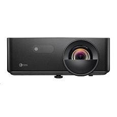 Optoma projektor GT2200HDR (DLP, 4LED, FULL HD, 3300 lm, 2xHDMI, VGA, RS232, USB-A, repro 1x10W) Optoma projektor GT2200HDR (DLP, 4LED, FULL HD, 3300 lm, 2xHDMI, VGA, RS232, USB-A, repro 1x10W)