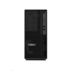 LENOVO PC ThinkStation P2 Tower - i7-14700,16GB,512SSD,HDMI,DP,Int. Intel UHD 770,W11P,3Y Onsite LENOVO PC ThinkStation P2 Tower - i7-14700,16GB,512SSD,HDMI,DP,Int. Intel UHD 770,W11P,3Y Onsite
