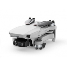 DJI Mini 2 Fly More Combo