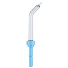 TrueLife AquaFloss Station Periodontal Jet TrueLife AquaFloss Station Periodontal Jet