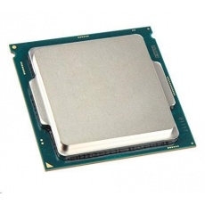 CPU INTEL XEON E3-1260L v5, LGA1151, 2.90 GHz, 8MB L3, 4/8, tray (bez chladiče) CPU INTEL XEON E3-1260L v5, LGA1151, 2.90 GHz, 8MB L3, 4/8, tray (bez chladiče)