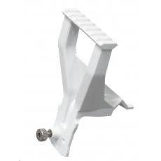 MikroTik nRayAIM-DH1 - Zaměřovací nástroj pro Wireless Wire nRAY MikroTik nRayAIM-DH1 - Zaměřovací nástroj pro Wireless Wire nRAY