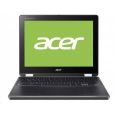 ACER NTB EDU Chromebook Spin 512 (R853TNA-P2JQ),Pentium Silver N6000,12"1366x912,4GB,64GB eMMC,Intel UHD,Chrome OS,černá ACER NTB EDU Chromebook Spin 512 (R853TNA-P2JQ),Pentium Silver N6000,12"1366x912,4GB,64GB eMMC,Intel UHD,Chrome OS,černá
