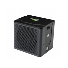 Tepelné čerpadlo Planet Pool MINI 5kW Tepelné čerpadlo Planet Pool MINI 5kW