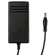 Turris MOX zdroj 230V Turris MOX zdroj 230V
