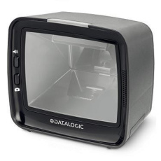 Datalogic Magellan 3410VSi, 2D, multi-IF, kit (USB) Datalogic Magellan 3410VSi, 2D, multi-IF, kit (USB)