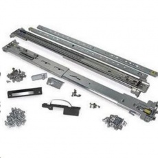 HPE Rack Hardware Kit (24xM6cage nuts 24xM6x16 T25screws 10x6mm thread clipnutscagenu tool 5Quarter turnhook+loopstraps) HPE Rack Hardware Kit (24xM6cage nuts 24xM6x16 T25screws 10x6mm thread clipnutscagenu tool 5Quarter turnhook+loopstraps)