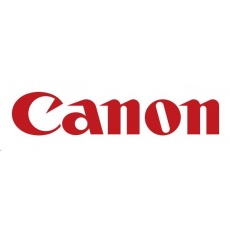 Canon Fuser Kit UM-96 pro LBP-5200 (UM96) Canon Fuser Kit UM-96 pro LBP-5200 (UM96)