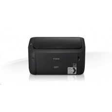 Canon i-SENSYS LBP6030B černá - černobílá, SF, USB Canon i-SENSYS LBP6030B černá - černobílá, SF, USB